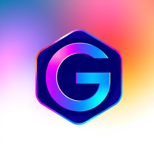 Intellicare Technologies logo